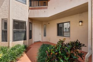 7449 SUGAR BEND DRIVE, ORLANDO, FL 32819 - MLS#MFRO6305102