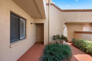 7449 SUGAR BEND DRIVE, ORLANDO, FL 32819 - MLS#MFRO6305102