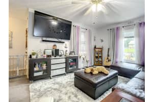 1105 TIVOLI DRIVE, DELTONA, FL 32725 - MLS#MFRO6305107
