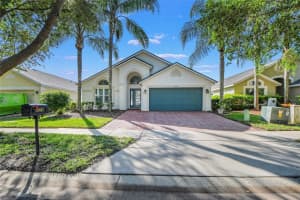 13461 Budworth Cir, Orlando, FL 32832, Sold 05/01/25