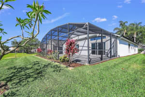 13461 Budworth Cir, Orlando, FL 32832, Sold 05/01/25