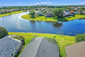 13461 Budworth Cir, Orlando, FL 32832, Sold 05/01/25