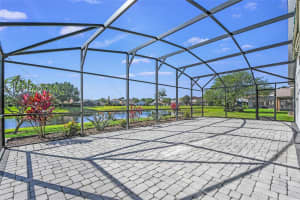 13461 Budworth Cir, Orlando, FL 32832, Sold 05/01/25