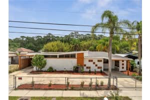 2303 Bonneville Dr, ORLANDO