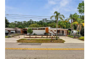 2303 BONNEVILLE DRIVE, ORLANDO, FL 32826 - MLS#MFRO6305110