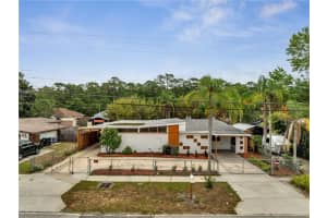 2303 BONNEVILLE DRIVE, ORLANDO, FL 32826 - MLS#MFRO6305110