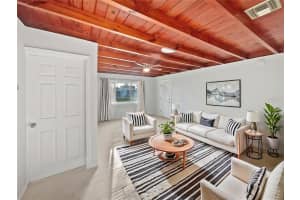 135 PALMETTO AVENUE, FLAGLER BEACH, FL 32136 - MLS#MFRO6305111