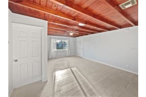 135 PALMETTO AVENUE, FLAGLER BEACH, FL 32136 - MLS#MFRO6305111