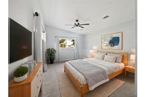 135 PALMETTO AVENUE, FLAGLER BEACH, FL 32136 - MLS#MFRO6305111