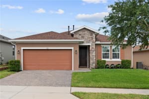 125 Silver Maple Rd, GROVELAND