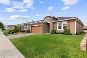 125 SILVER MAPLE ROAD, GROVELAND, FL 34736 - MLS#MFRO6305112
