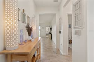 125 SILVER MAPLE ROAD, GROVELAND, FL 34736 - MLS#MFRO6305112