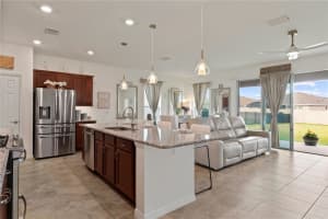 125 SILVER MAPLE ROAD, GROVELAND, FL 34736 - MLS#MFRO6305112