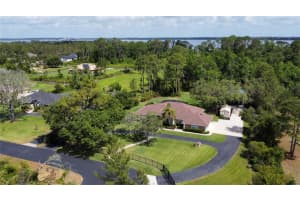 15305 Shady Ln, TAVARES