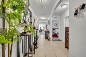 822 SHEEN CIRCLE, HAINES CITY, FL 33844 Sold 07/31/25
