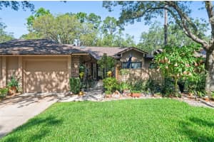 396 NEWTON, LONGWOOD, FL 32779 Sold 07/31/25