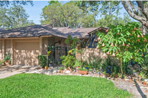 396 NEWTON, LONGWOOD, FL 32779 Sold 07/31/25
