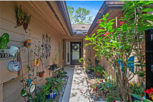 396 NEWTON, LONGWOOD, FL 32779 Sold 07/31/25