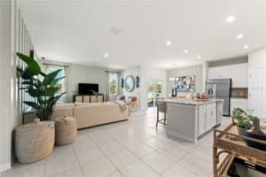 1252 BLUE DAZE LANE, EUSTIS, FL 32726 Sold 10/03/25