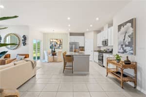 1252 BLUE DAZE LANE, EUSTIS, FL 32726 Sold 10/03/25