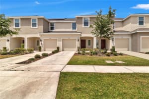 2029 CRYSTAL BELL STREET, ORLANDO, FL 32824 - MLS#MFRO6305120