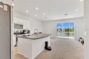 2029 CRYSTAL BELL STREET, ORLANDO, FL 32824 - MLS#MFRO6305120
