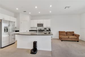 2029 CRYSTAL BELL STREET, ORLANDO, FL 32824 - MLS#MFRO6305120