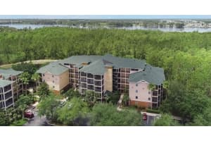 9055 TREASURE TROVE LANE, KISSIMMEE, FL 34747 Sold 07/21/25