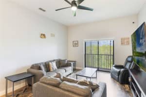 9055 TREASURE TROVE LANE, KISSIMMEE, FL 34747 Sold 07/21/25