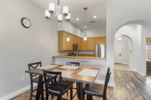 9055 TREASURE TROVE LANE, KISSIMMEE, FL 34747 Sold 07/21/25