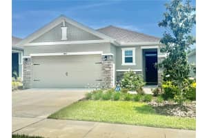 7871 Penrose Pl, WILDWOOD
