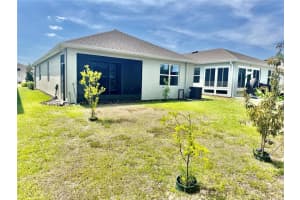 7871 PENROSE PLACE, WILDWOOD, FL 34785 - MLS#MFRO6305126