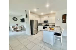 7871 PENROSE PLACE, WILDWOOD, FL 34785 - MLS#MFRO6305126