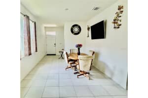 7871 PENROSE PLACE, WILDWOOD, FL 34785 - MLS#MFRO6305126
