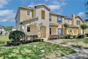 2460 FORMAX DRIVE, ORLANDO, FL 32828 Sold 05/29/25