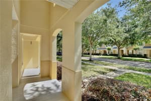 2460 FORMAX DRIVE, ORLANDO, FL 32828 Sold 05/29/25