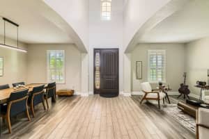 15465 HERON HIDEAWAY CIRCLE, WINTER GARDEN, FL 34787 Sold 06/12/25
