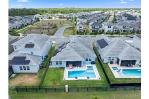 11927 CHARADES STREET, ORLANDO, FL 32832 Sold 07/30/25