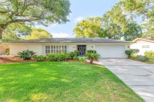 4011 TERIWOOD AVENUE, ORLANDO, FL 32812 Sold 06/04/25