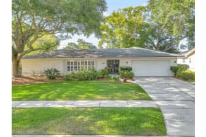 4011 TERIWOOD AVENUE, ORLANDO, FL 32812 Sold 06/04/25