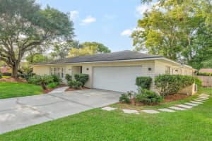 4011 TERIWOOD AVENUE, ORLANDO, FL 32812 Sold 06/04/25