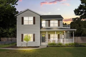 32615 WINDY OAK STREET, SORRENTO, FL 32776 Sold 06/17/25