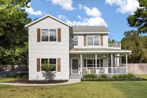 32615 WINDY OAK STREET, SORRENTO, FL 32776 Sold 06/17/25