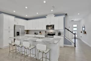 2382 ZABALLINA PLACE, KISSIMMEE, FL 34747 - MLS#MFRO6305137