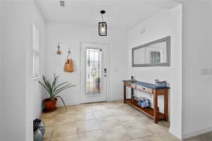 242 MILESTONE DRIVE, HAINES CITY, FL 33844 Sold 07/02/25
