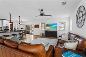 242 MILESTONE DRIVE, HAINES CITY, FL 33844 Sold 07/02/25