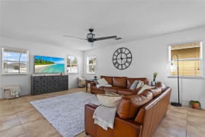 242 MILESTONE DRIVE, HAINES CITY, FL 33844 Sold 07/02/25