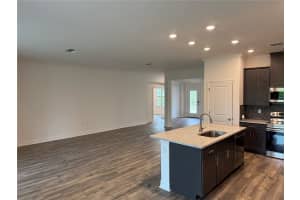 6179 NOTRE DAME TERRACE, NORTH PORT, FL 34291 Sold 08/01/25