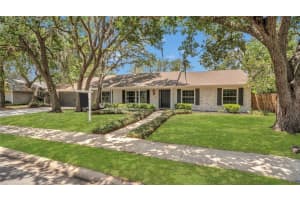 702 SWEETWATER BOULEVARD, LONGWOOD, FL 32779 Sold 06/13/25