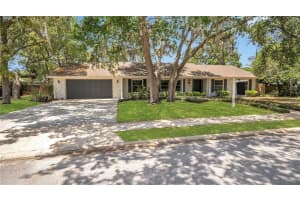 702 SWEETWATER BOULEVARD, LONGWOOD, FL 32779 Sold 06/13/25